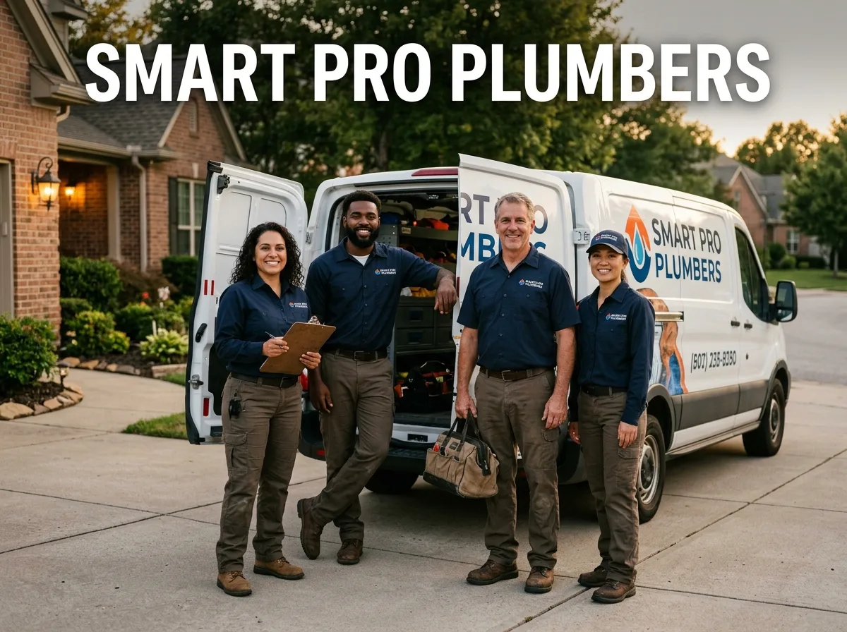 Water Heater Repair company in Mount Morris, NY